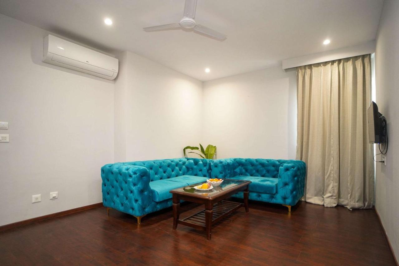 Comfort Inn Udaipur Kültér fotó